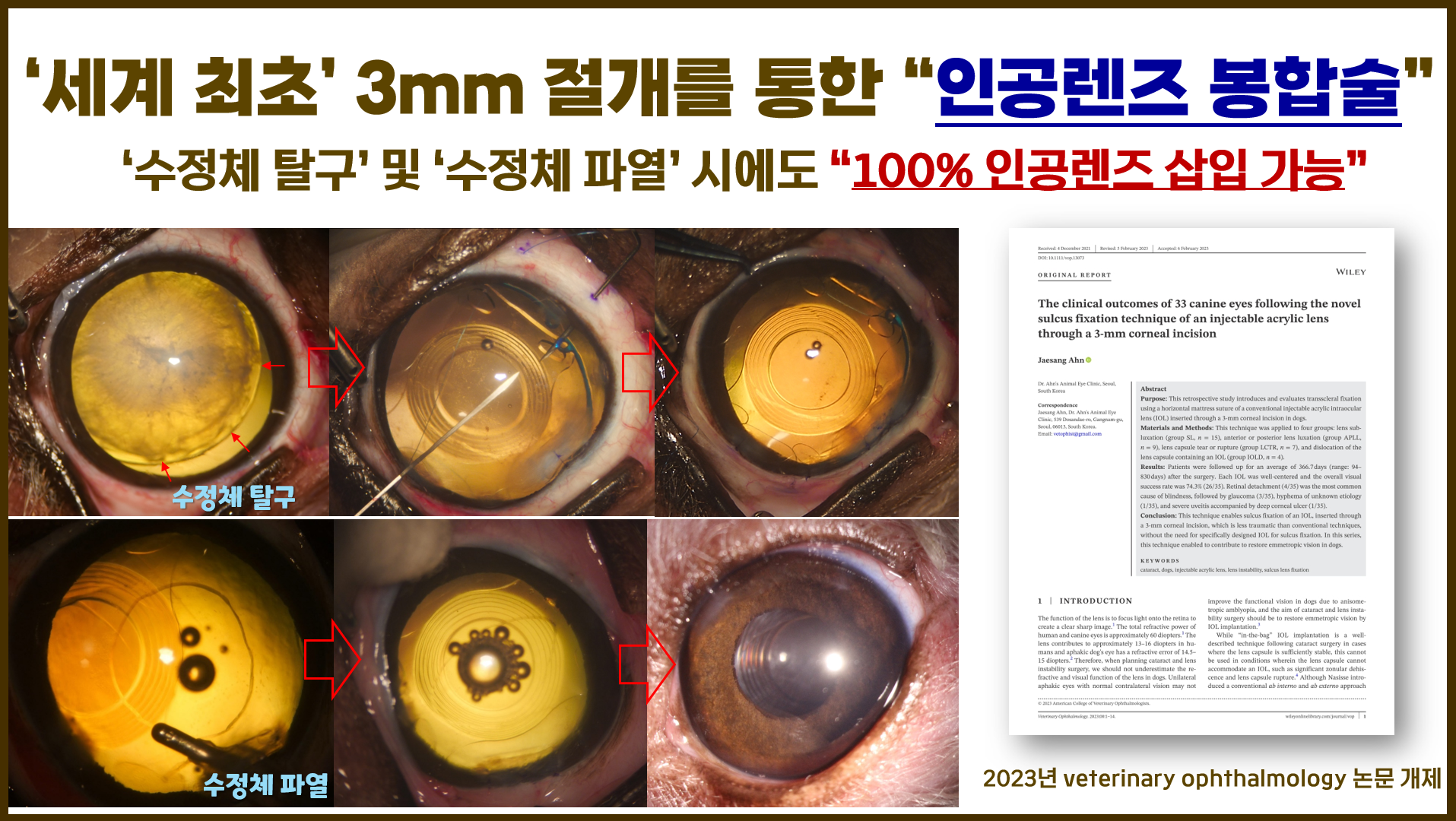 e4eb6c0546c9014d7900b4e84aa7ad97_1762181